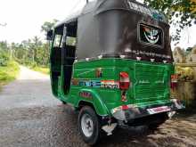 https://riyasewana.com/uploads/bajaj-re-175-2008-2521395212383.jpg