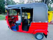 https://riyasewana.com/uploads/bajaj-re-175-2008-269042912023.jpg