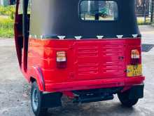 https://riyasewana.com/uploads/bajaj-re-175-2008-269042912272.jpg