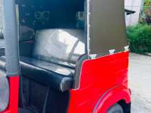 https://riyasewana.com/uploads/bajaj-re-175-2008-269042912924.jpg
