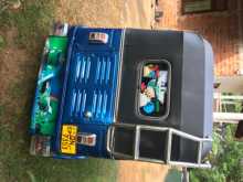 https://riyasewana.com/uploads/bajaj-re-175-2008-287550312253.jpg