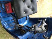 https://riyasewana.com/uploads/bajaj-re-175-2008-287550312744.jpg