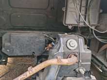 https://riyasewana.com/uploads/bajaj-re-175-2008-610182012223.jpg