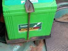 https://riyasewana.com/uploads/bajaj-re-175-2008-610182012272.jpg