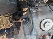 https://riyasewana.com/uploads/bajaj-re-175-2008-610182012764.jpg