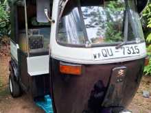 https://riyasewana.com/uploads/bajaj-re-175-2009-2219574912212.jpg