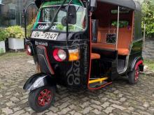 https://riyasewana.com/uploads/bajaj-re-175-2010-151612371242250.jpg
