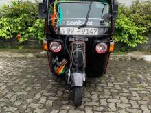 https://riyasewana.com/uploads/bajaj-re-175-2010-151612371282188.jpg