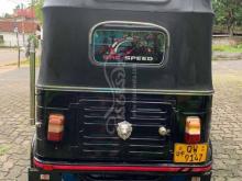 https://riyasewana.com/uploads/bajaj-re-175-2010-1516123712844100.jpg