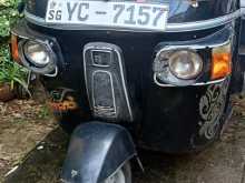 https://riyasewana.com/uploads/bajaj-re-175-2010-1520424112162.jpg