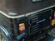 https://riyasewana.com/uploads/bajaj-re-175-2010-1520424112613.jpg
