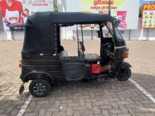 https://riyasewana.com/uploads/bajaj-re-175-2010-20121906120937097.jpg
