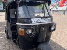 https://riyasewana.com/uploads/bajaj-re-175-2010-201219061226266.jpg