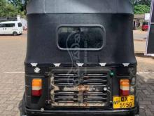 https://riyasewana.com/uploads/bajaj-re-175-2010-201219061231441.jpg