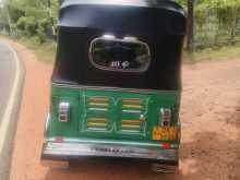 https://riyasewana.com/uploads/bajaj-re-175-2010-275254912223.jpg