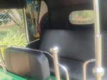 https://riyasewana.com/uploads/bajaj-re-175-2010-275254912464.jpg