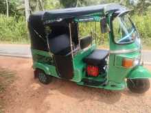 https://riyasewana.com/uploads/bajaj-re-175-2010-275254912992.jpg