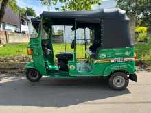https://riyasewana.com/uploads/bajaj-re-175-2013-610241812122.jpg