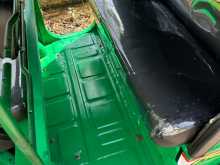https://riyasewana.com/uploads/bajaj-re-175-2013-610241812164.jpg