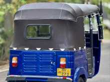 https://riyasewana.com/uploads/bajaj-re-175-2112010822243.jpg