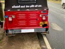 https://riyasewana.com/uploads/bajaj-re-175-2120273722652.jpg