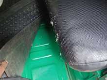 https://riyasewana.com/uploads/bajaj-re-175-21604044203.jpg