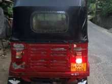 https://riyasewana.com/uploads/bajaj-re-175-21915564292.jpg
