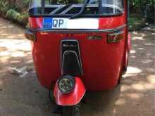 Bajaj RE 2008 Three Wheel