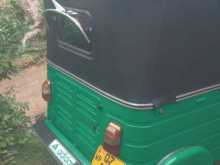 https://riyasewana.com/uploads/bajaj-re-175-221405584122.jpg