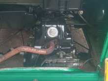 https://riyasewana.com/uploads/bajaj-re-175-221405584823.jpg