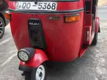 Bajaj RE 2009 Three Wheel