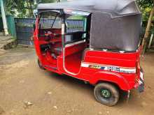 https://riyasewana.com/uploads/bajaj-re-175-252202124282.jpg