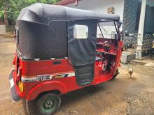 https://riyasewana.com/uploads/bajaj-re-175-252203196445.jpg