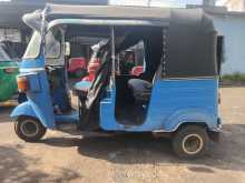 https://riyasewana.com/uploads/bajaj-re-175-26026194382.jpg