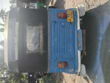 https://riyasewana.com/uploads/bajaj-re-175-26026194973.jpg