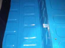 https://riyasewana.com/uploads/bajaj-re-175-261143344603.jpg