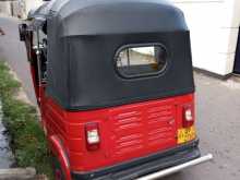 https://riyasewana.com/uploads/bajaj-re-175-27944284452.jpg