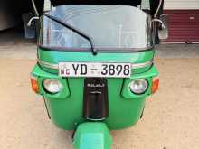 https://riyasewana.com/uploads/bajaj-re-175-2814230822673.jpg