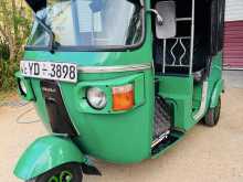 https://riyasewana.com/uploads/bajaj-re-175-2814230822982.jpg