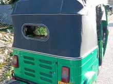 https://riyasewana.com/uploads/bajaj-re-175-291714514402.jpg