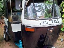 https://riyasewana.com/uploads/bajaj-re-175-3017464117525.jpg