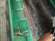 https://riyasewana.com/uploads/bajaj-re-175-510111522193.jpg