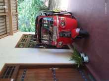 Bajaj RE 2010 Three Wheel