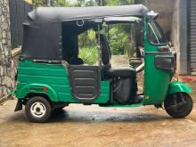 https://riyasewana.com/uploads/bajaj-re-17717516356.jpg
