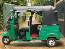 https://riyasewana.com/uploads/bajaj-re-17717516365.jpg