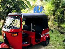 https://riyasewana.com/uploads/bajaj-re-17746106661.jpg