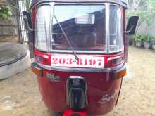 https://riyasewana.com/uploads/bajaj-re-17810134603.jpg