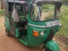 https://riyasewana.com/uploads/bajaj-re-17811464152.jpg