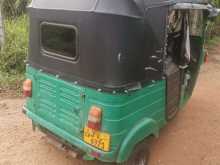 https://riyasewana.com/uploads/bajaj-re-17811464453.jpg