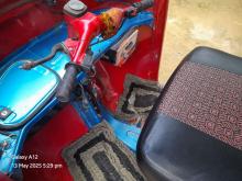https://riyasewana.com/uploads/bajaj-re-17815106594.jpg